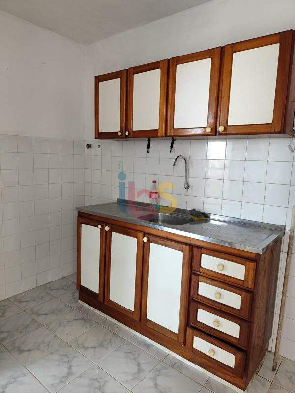 Apartamento para alugar com 2 quartos, 52m² - Foto 4