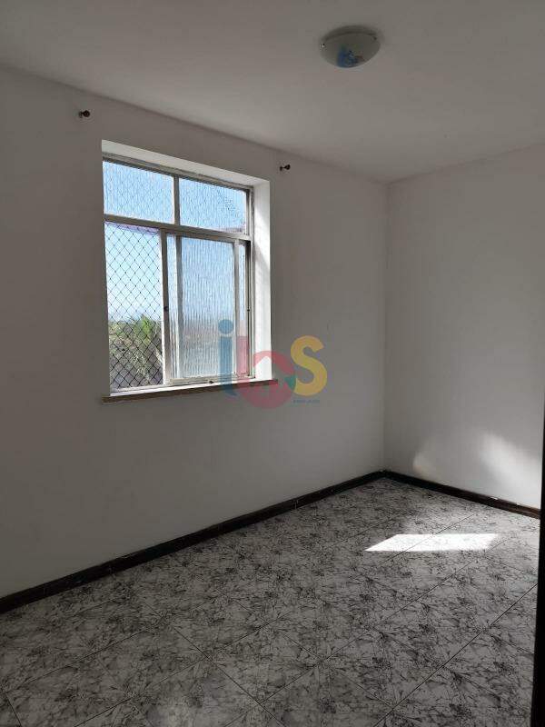 Apartamento para alugar com 2 quartos, 52m² - Foto 6