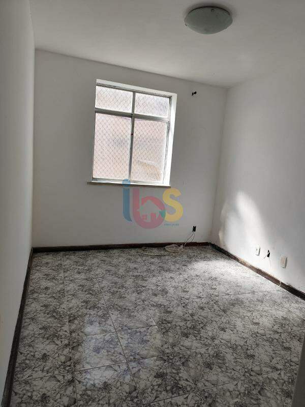 Apartamento para alugar com 2 quartos, 52m² - Foto 3