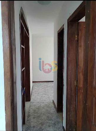 Apartamento para alugar com 2 quartos, 52m² - Foto 11