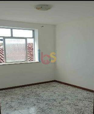 Apartamento para alugar com 2 quartos, 52m² - Foto 1