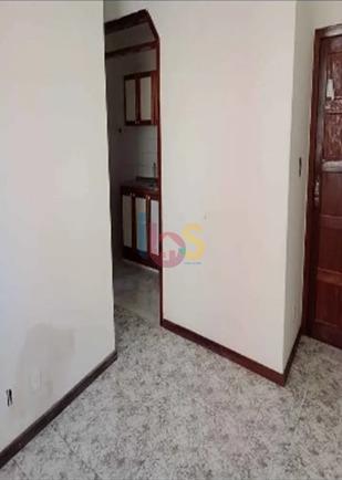 Apartamento para alugar com 2 quartos, 52m² - Foto 12