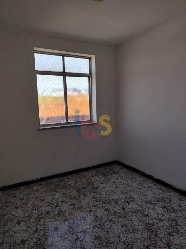 Apartamento para alugar com 2 quartos, 52m² - Foto 10