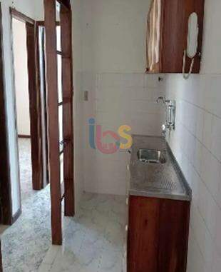 Apartamento para alugar com 2 quartos, 52m² - Foto 14