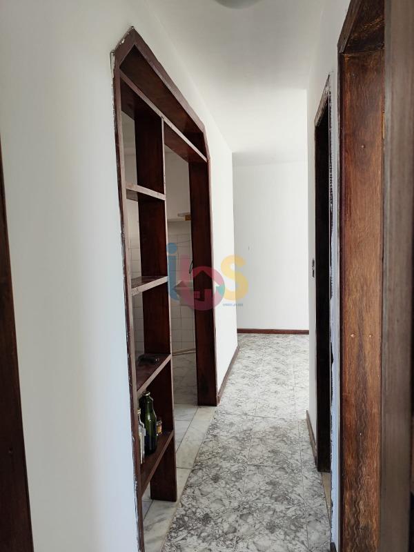 Apartamento para alugar com 2 quartos, 52m² - Foto 9