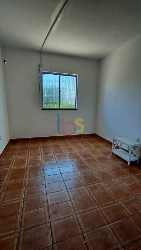 Casa para alugar com 2 quartos, 100m² - Foto 14