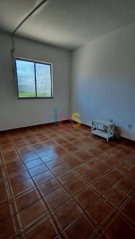 Casa para alugar com 2 quartos, 100m² - Foto 11