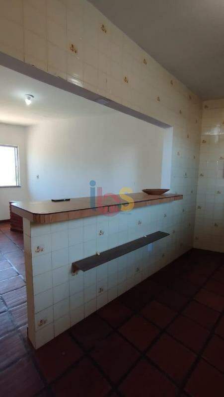 Casa para alugar com 2 quartos, 100m² - Foto 5