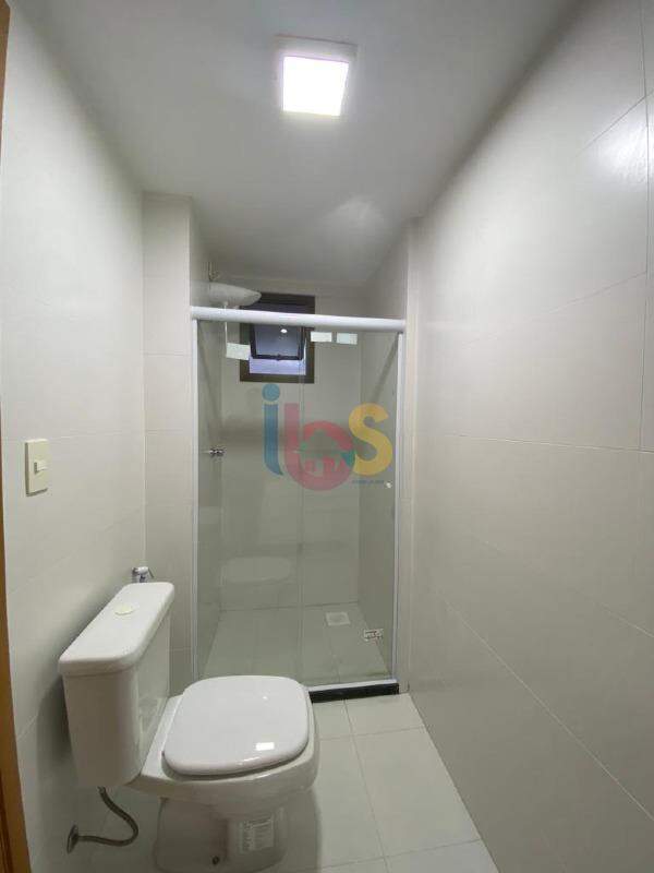 Apartamento para alugar com 2 quartos, 57m² - Foto 10