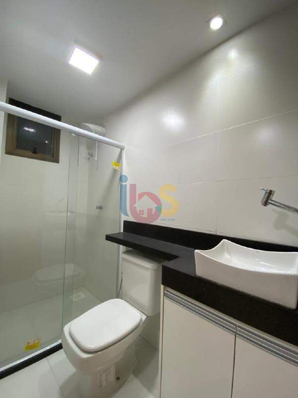 Apartamento para alugar com 2 quartos, 57m² - Foto 7