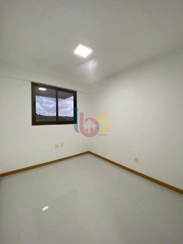 Apartamento para alugar com 2 quartos, 57m² - Foto 5