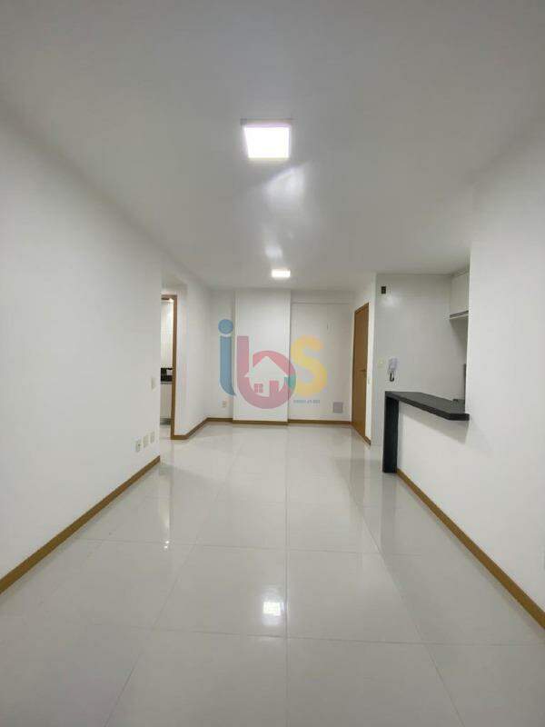 Apartamento para alugar com 2 quartos, 57m² - Foto 4