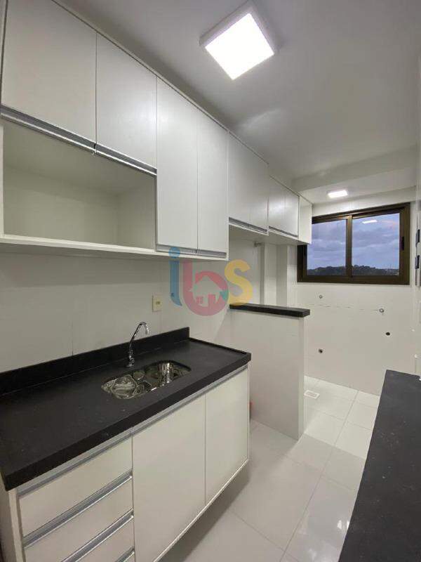 Apartamento para alugar com 2 quartos, 57m² - Foto 11