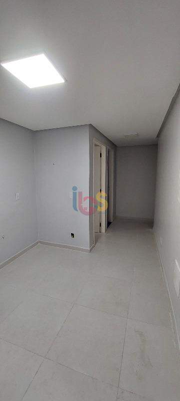 Loja-Salão para alugar, 60m² - Foto 1