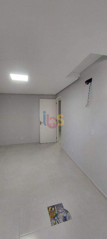 Loja-Salão para alugar, 60m² - Foto 6