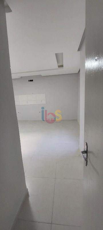 Loja-Salão para alugar, 60m² - Foto 12