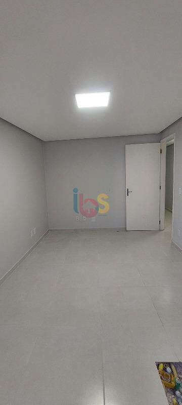 Loja-Salão para alugar, 60m² - Foto 14