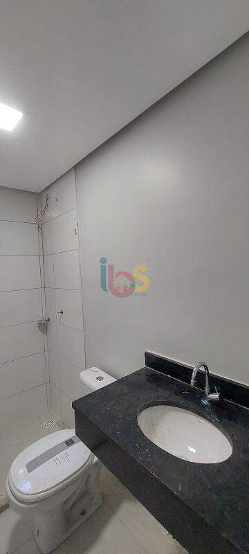 Loja-Salão para alugar, 60m² - Foto 10