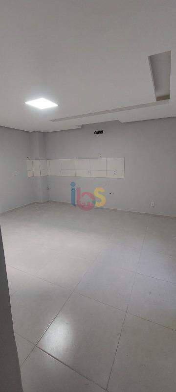 Loja-Salão para alugar, 60m² - Foto 11