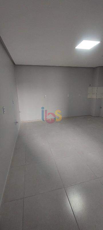 Loja-Salão para alugar, 60m² - Foto 9