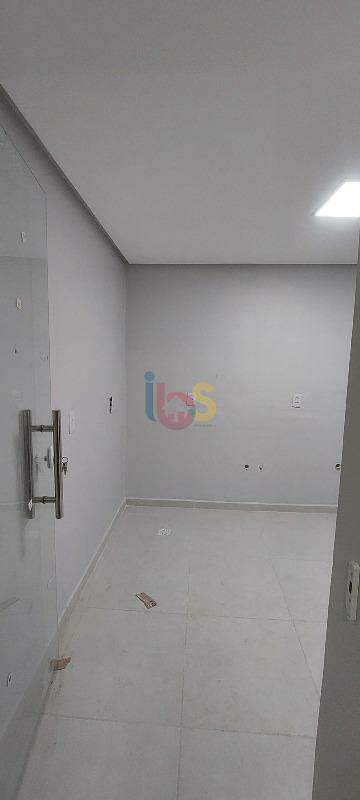 Loja-Salão para alugar, 60m² - Foto 17