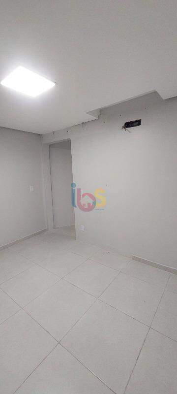 Loja-Salão para alugar, 60m² - Foto 3