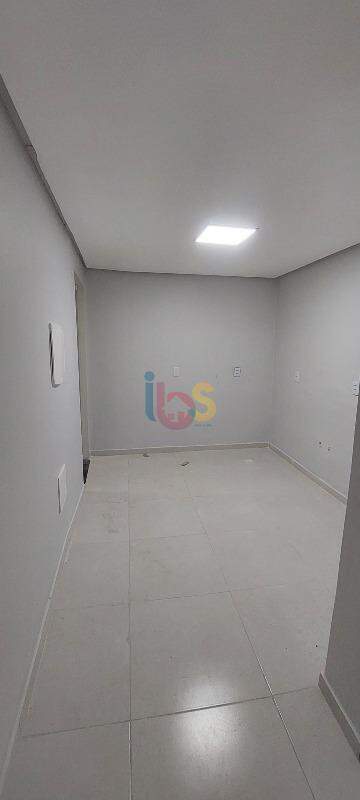 Loja-Salão para alugar, 60m² - Foto 13