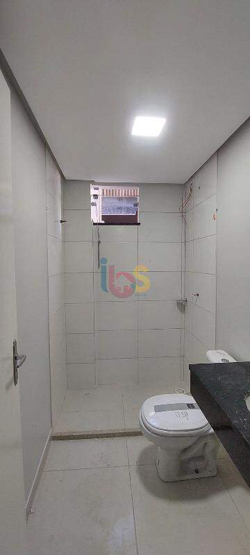 Loja-Salão para alugar, 60m² - Foto 15