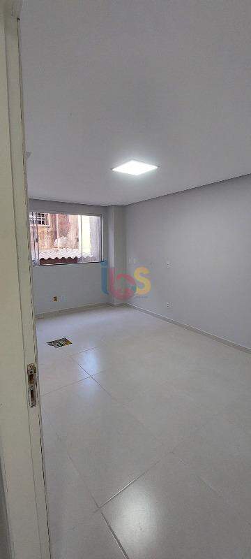 Loja-Salão para alugar, 60m² - Foto 8