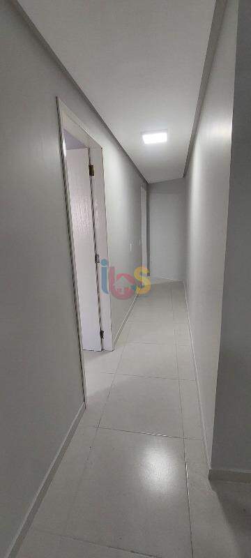 Loja-Salão para alugar, 60m² - Foto 16