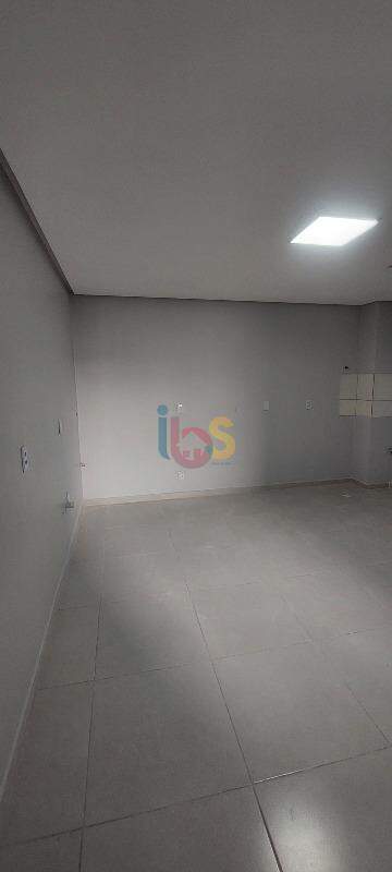 Loja-Salão para alugar, 60m² - Foto 5