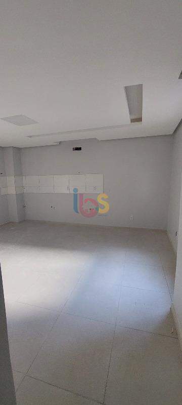 Loja-Salão para alugar, 60m² - Foto 7