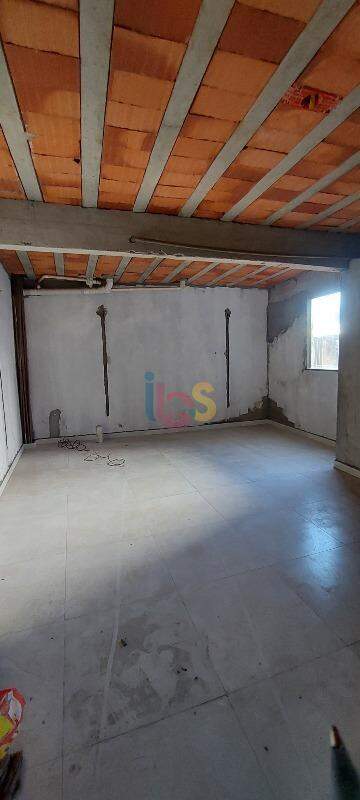 Loja-Salão para alugar, 130m² - Foto 2