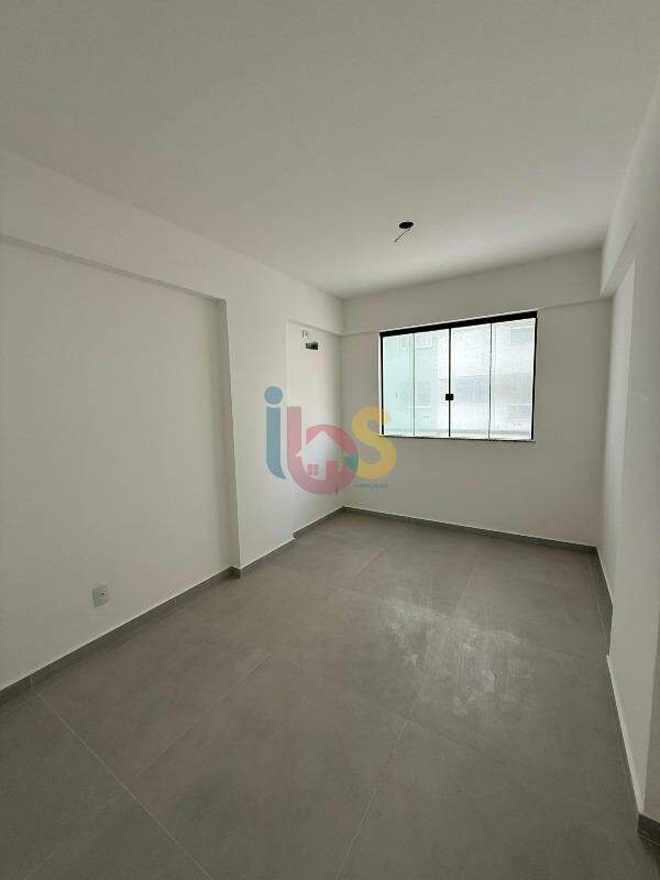 Apartamento à venda com 2 quartos, 80m² - Foto 9