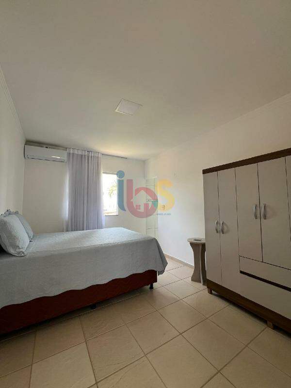 Casa para alugar com 6 quartos, 350m² - Foto 18