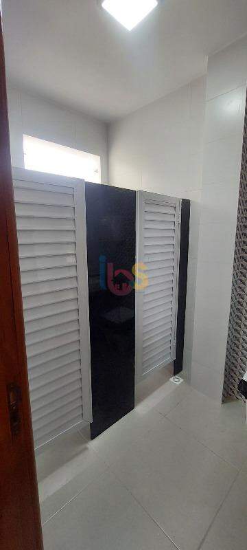 Conjunto Comercial-Sala para alugar, 12m² - Foto 3