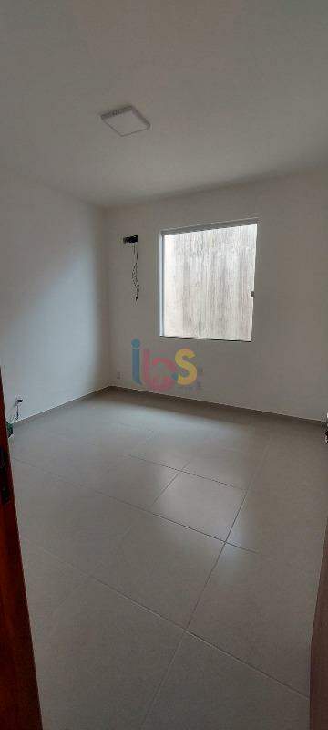 Conjunto Comercial-Sala para alugar, 12m² - Foto 1