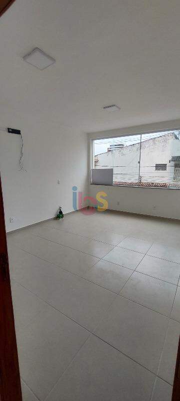 Conjunto Comercial-Sala para alugar, 20m² - Foto 2