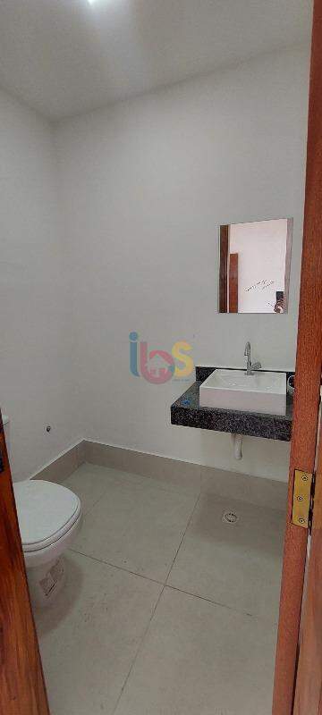 Conjunto Comercial-Sala para alugar, 16m² - Foto 2