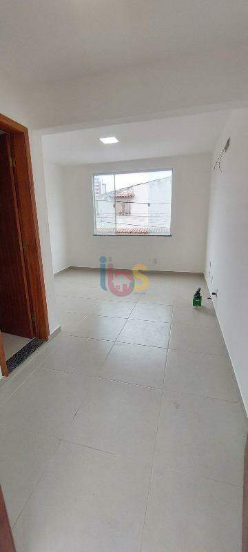 Conjunto Comercial-Sala para alugar, 16m² - Foto 1