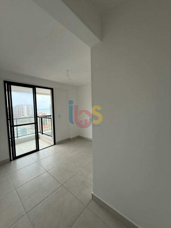 Apartamento à venda com 2 quartos, 60m² - Foto 11