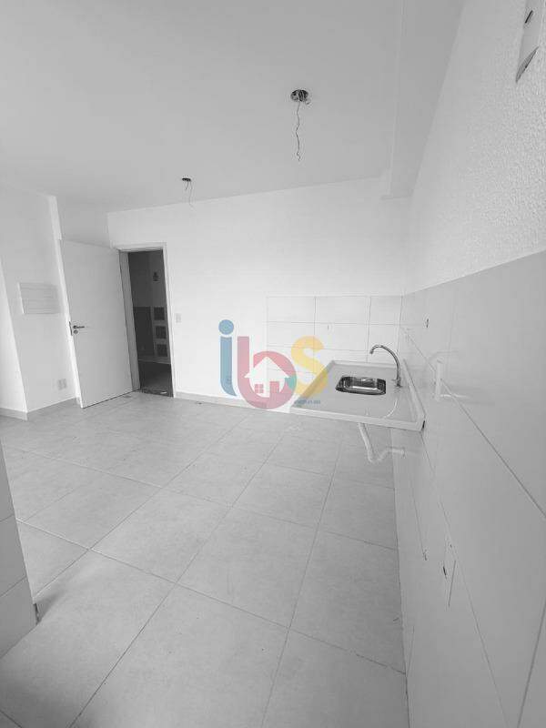 Apartamento à venda com 2 quartos, 60m² - Foto 17