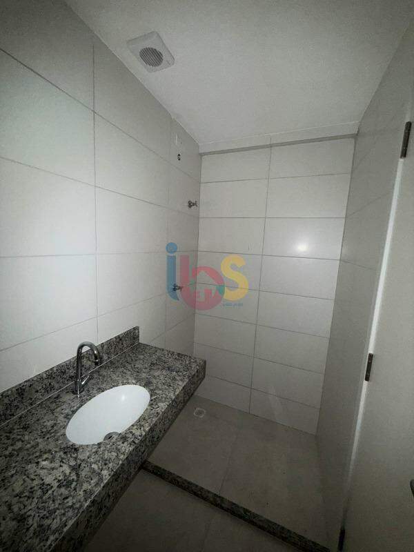 Apartamento à venda com 2 quartos, 60m² - Foto 14