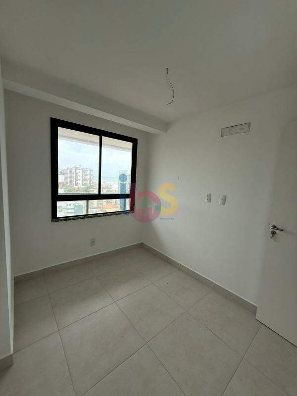 Apartamento à venda com 2 quartos, 60m² - Foto 15