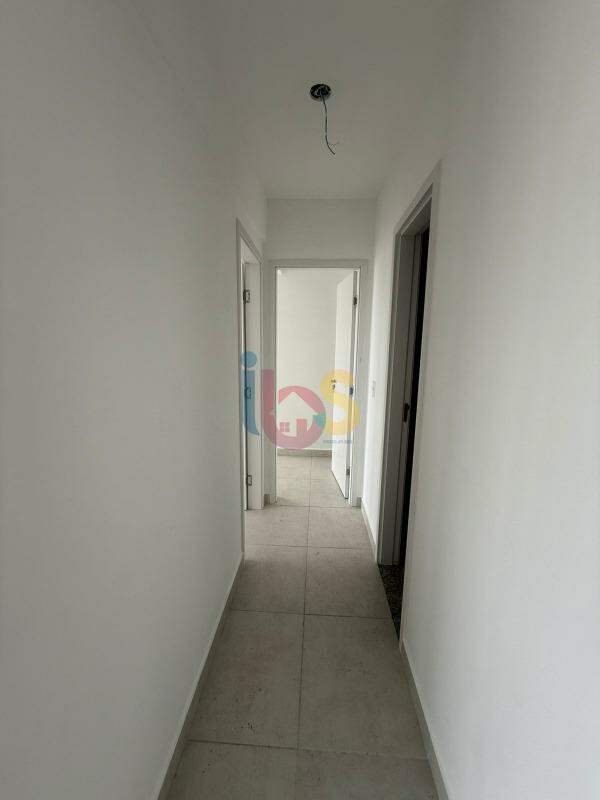 Apartamento à venda com 2 quartos, 60m² - Foto 16