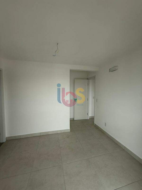 Apartamento à venda com 2 quartos, 60m² - Foto 12