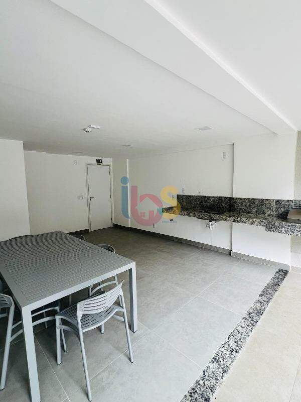 Apartamento à venda com 2 quartos, 60m² - Foto 18