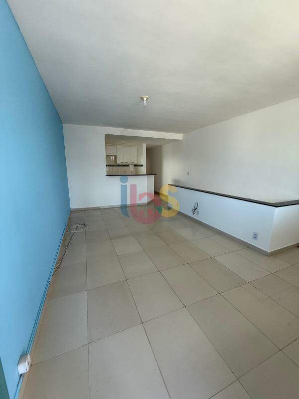 Apartamento para alugar com 2 quartos, 70m² - Foto 2