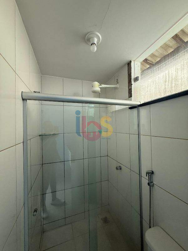 Apartamento para alugar com 2 quartos, 70m² - Foto 5