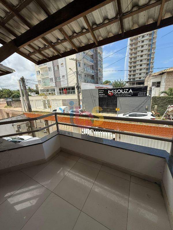 Apartamento para alugar com 2 quartos, 70m² - Foto 1